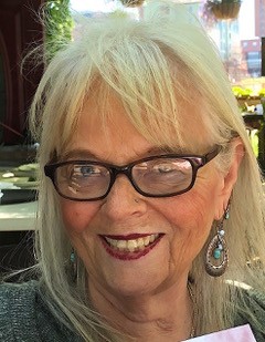 Donna Figurski Donna Figurski