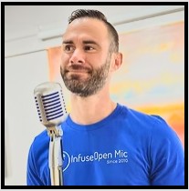 Jason Lalli Jason Lalli
