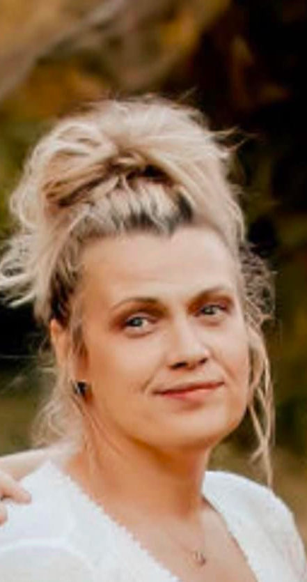 Laura Kimbro Laura Kimbro