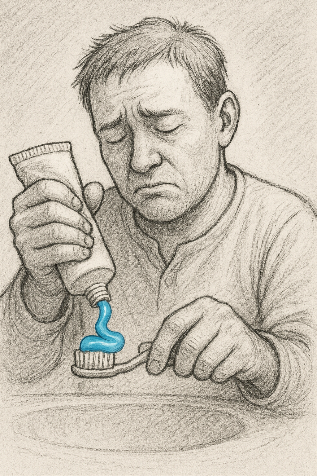 ChatGPT Image Nov 9, 2025, 06_44_35 PM