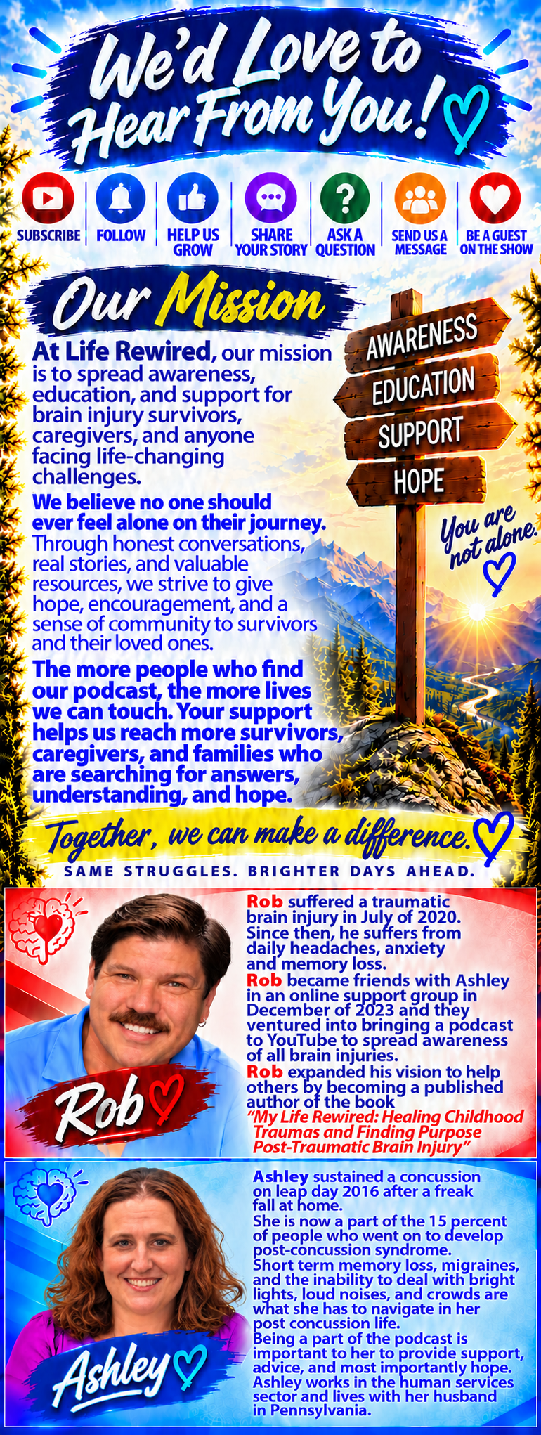 ChatGPT Image Sep 24, 2026, 09_35_58 PM