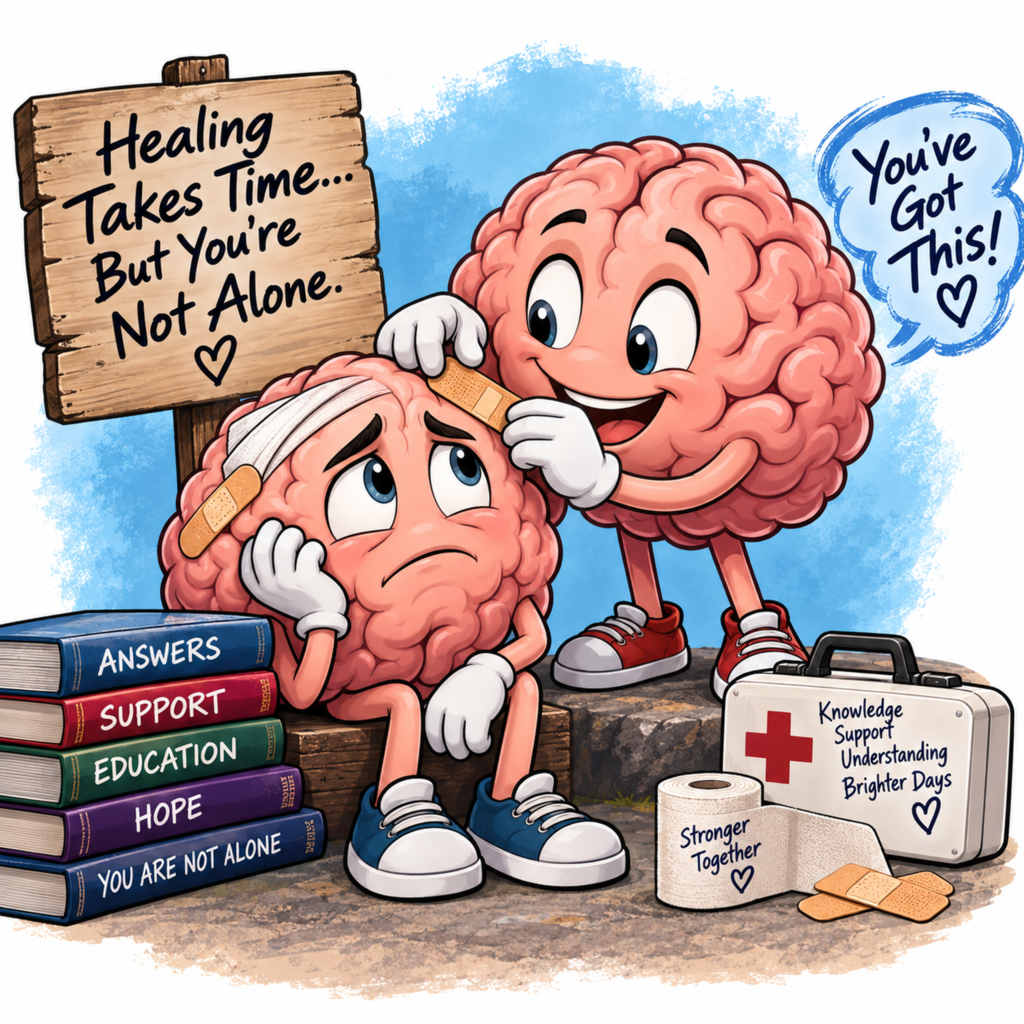 brain-injury-support-2560px