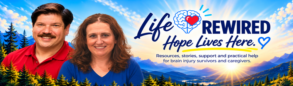 Life_Rewired_Final_Rob_Locked_Ashley_Updated